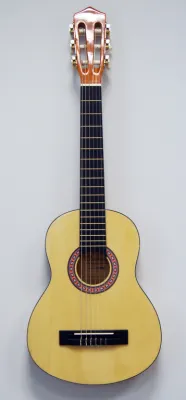 41268