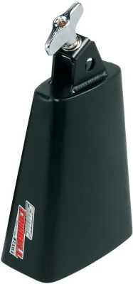 281693