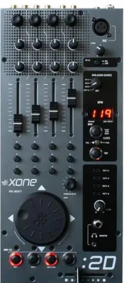 292006