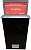 616952