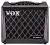 442774