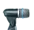 352761
