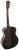 387336