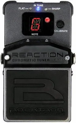 272303