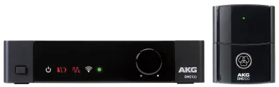 424005