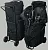 80544