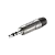 122320
