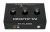 402507 402507
