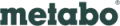 METABO / Германия