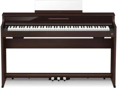 614093