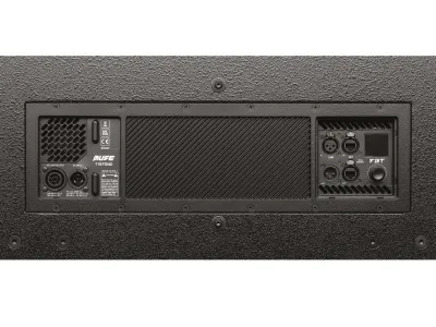 383200