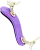 459951