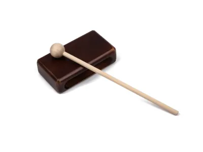 74224