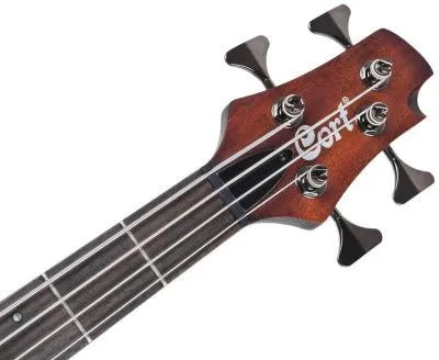 52090