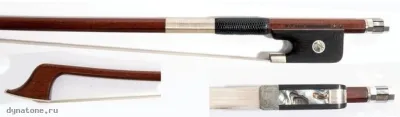 285701