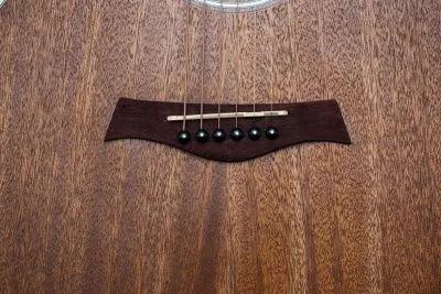 308543