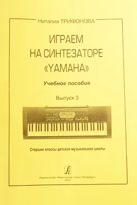 91976