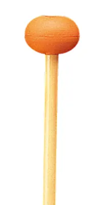 475987