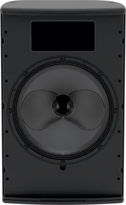 182580