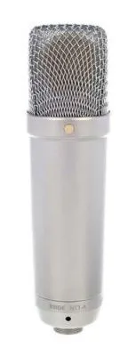 104637