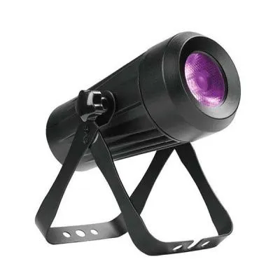602171