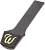 469162