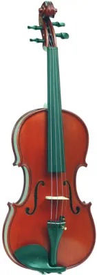 455639