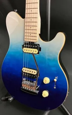 391810