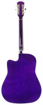 525764