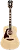 462491