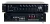 200314