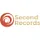 SECOND RECORDS / Австрия