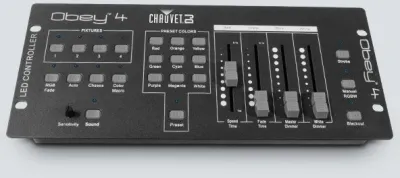 293289