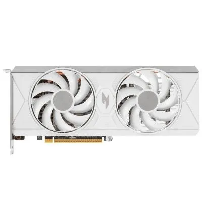 838090