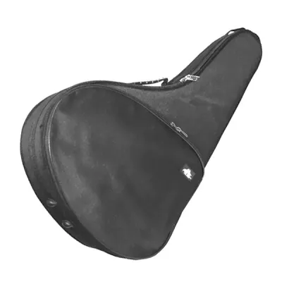 90312