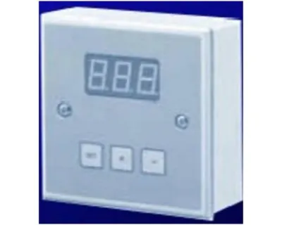 324551