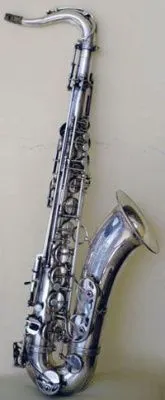 450217