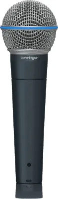 187507
