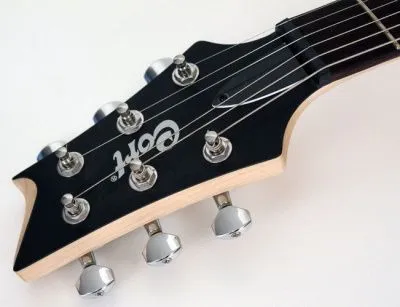 89968
