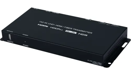 551717