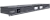 605196
