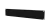 562117