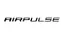 AIRPULSE / Китай