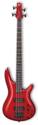 167609
