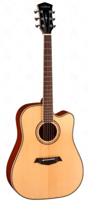 76007
