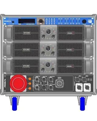 601988