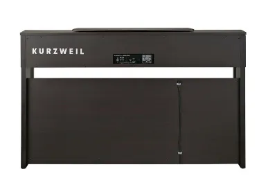 315106