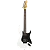 661693