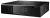 386926 386926