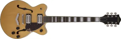 194616